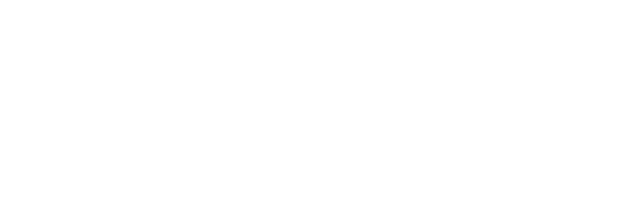 Rockrose